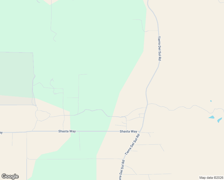 map of restaurants, bars, coffee shops, grocery stores, and more near 1746 Tierra Del Sol Road in Boulevard