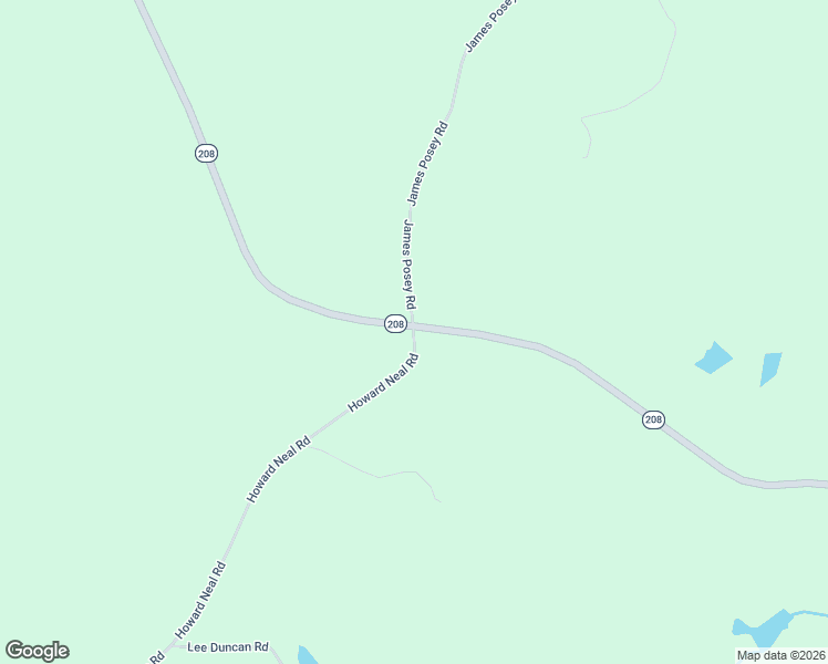 map of restaurants, bars, coffee shops, grocery stores, and more near in Talbot County