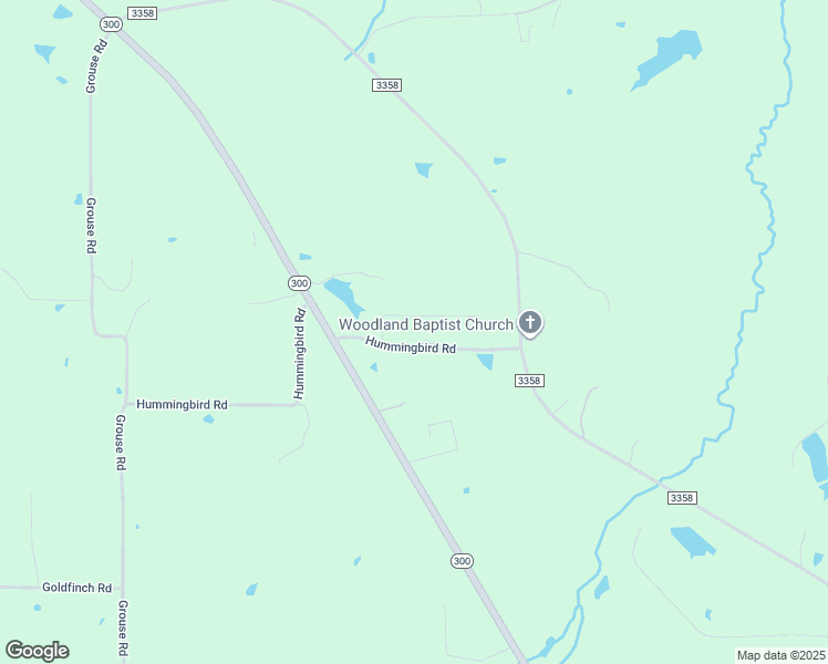 map of restaurants, bars, coffee shops, grocery stores, and more near 4827 Hummingbird Road in Gilmer