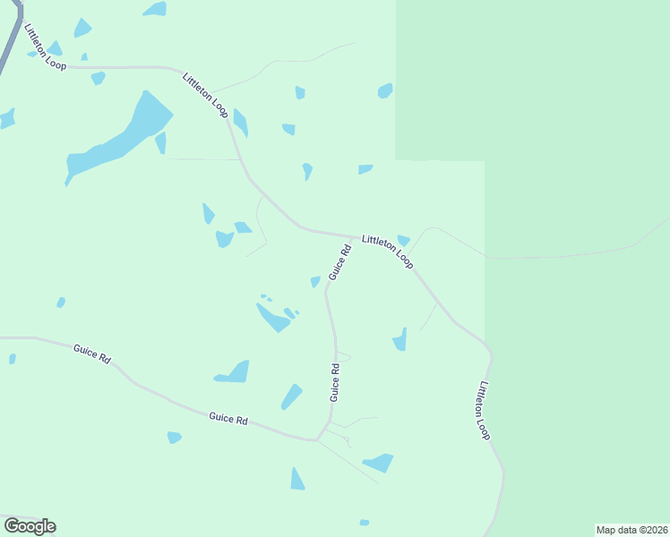 map of restaurants, bars, coffee shops, grocery stores, and more near 161 Guice Road in Downsville