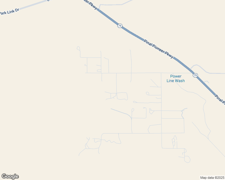 map of restaurants, bars, coffee shops, grocery stores, and more near 24934 South Sunburst Drive in Saddlebrooke