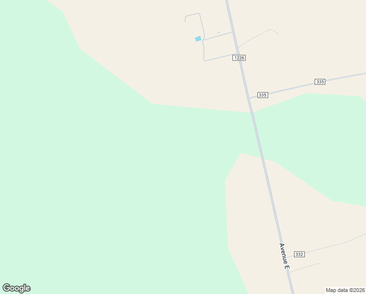 map of restaurants, bars, coffee shops, grocery stores, and more near in Hawley