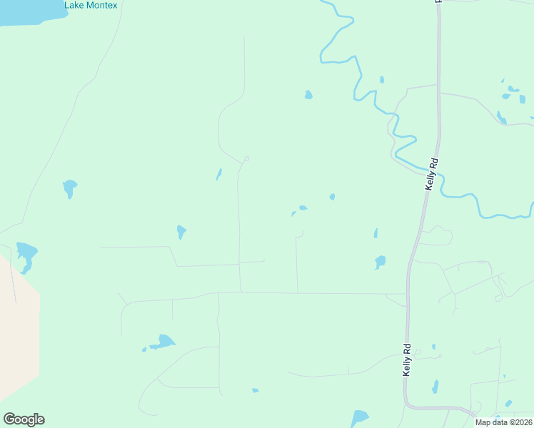 map of restaurants, bars, coffee shops, grocery stores, and more near 820 McClendon Walker Road in Aledo