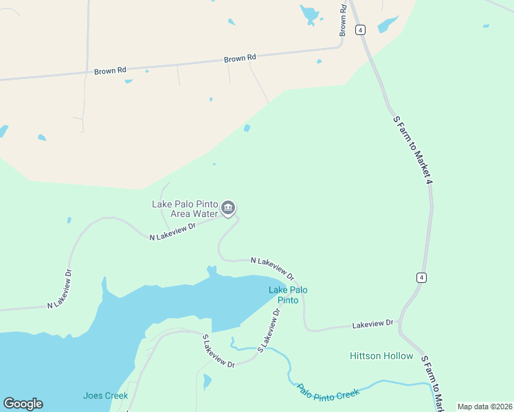 map of restaurants, bars, coffee shops, grocery stores, and more near in Santo