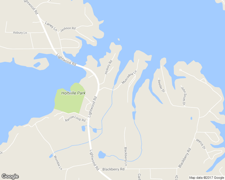 map of restaurants, bars, coffee shops, grocery stores, and more near 85 Muscadine Lane in Deatsville