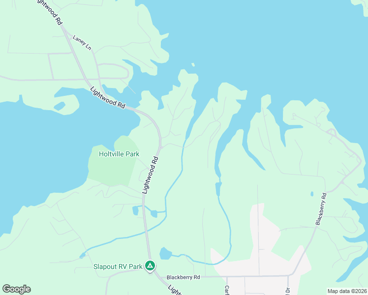 map of restaurants, bars, coffee shops, grocery stores, and more near 85-353 Muscadine Lane in Deatsville