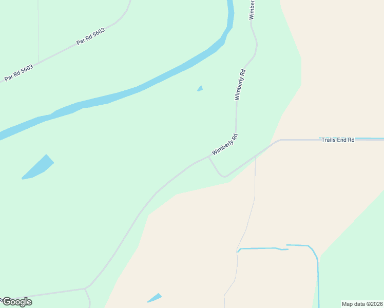 map of restaurants, bars, coffee shops, grocery stores, and more near 11987-12455 Trails End Road in Oak Ridge