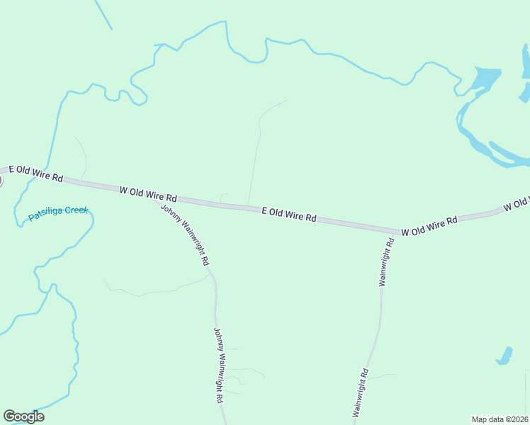 map of restaurants, bars, coffee shops, grocery stores, and more near 208 Georgia Road in Butler