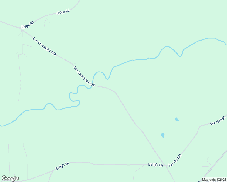 map of restaurants, bars, coffee shops, grocery stores, and more near 1315-2281 Rock Castle Road in Opelika