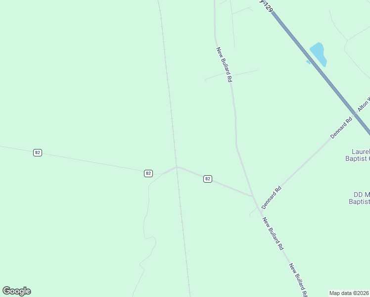 map of restaurants, bars, coffee shops, grocery stores, and more near in Warner Robins