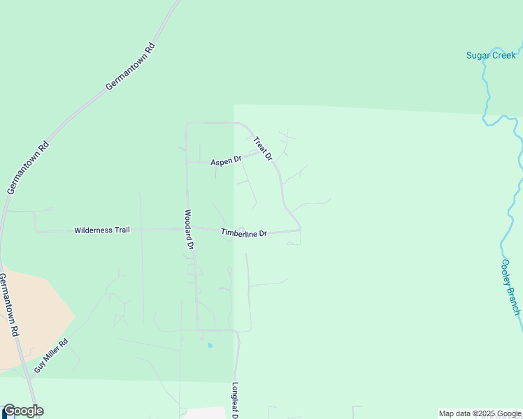 map of restaurants, bars, coffee shops, grocery stores, and more near 177-199 Valleyview Street in Minden