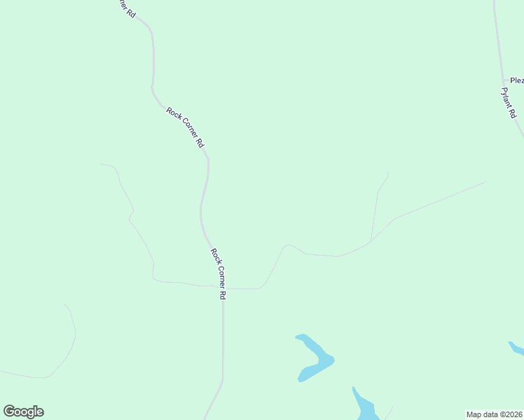 map of restaurants, bars, coffee shops, grocery stores, and more near 172 Sav Road in Dubach