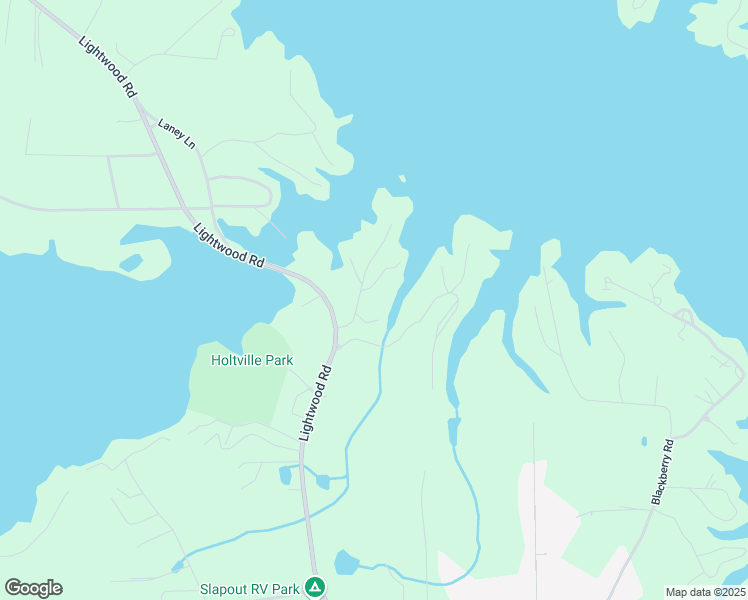 map of restaurants, bars, coffee shops, grocery stores, and more near 108 Hickory Road in Deatsville