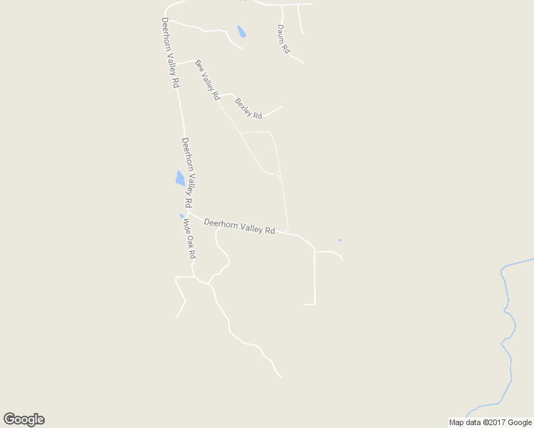 map of restaurants, bars, coffee shops, grocery stores, and more near 21360 Deerhorn Valley Road in Jamul