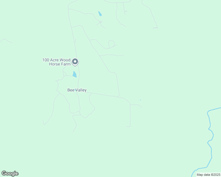 map of restaurants, bars, coffee shops, grocery stores, and more near 21360 Deerhorn Valley Road in Jamul