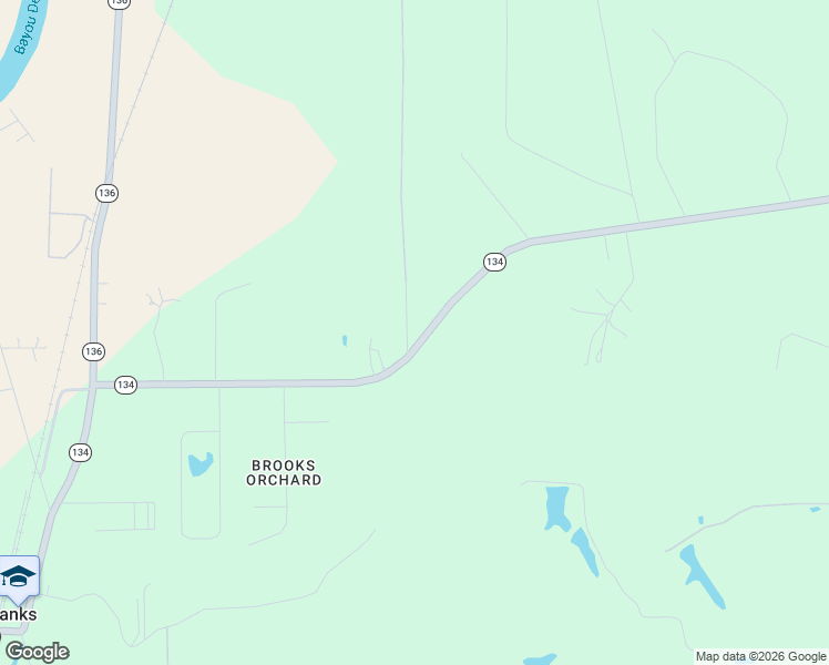 map of restaurants, bars, coffee shops, grocery stores, and more near 122 Curtis Rd in Monroe