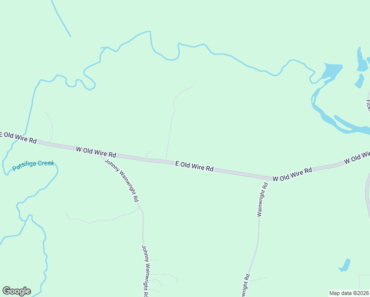 map of restaurants, bars, coffee shops, grocery stores, and more near 699 East Old Wire Road in Butler