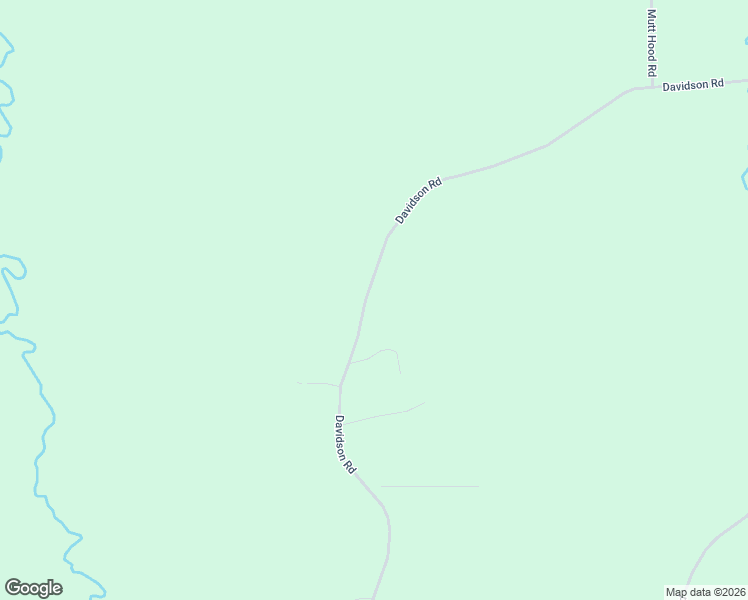 map of restaurants, bars, coffee shops, grocery stores, and more near 791-1371 Davidson Road in Arcadia