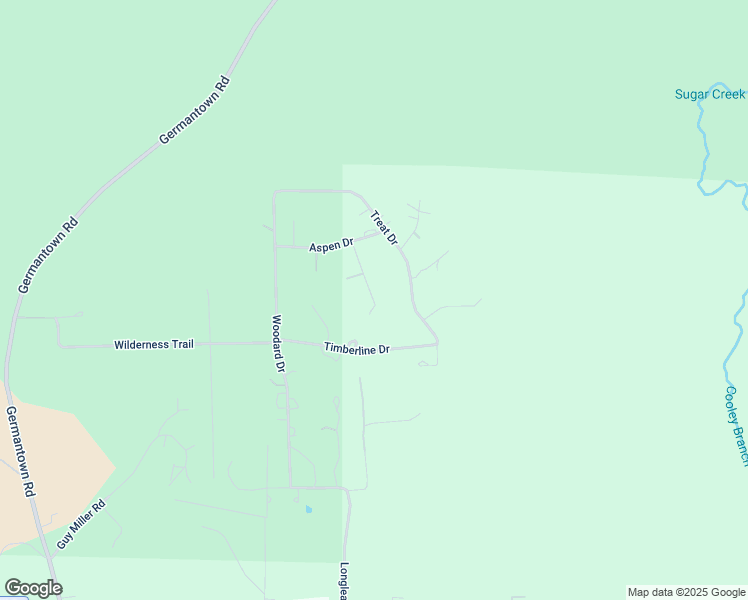 map of restaurants, bars, coffee shops, grocery stores, and more near 177 Valleyview Street in Minden