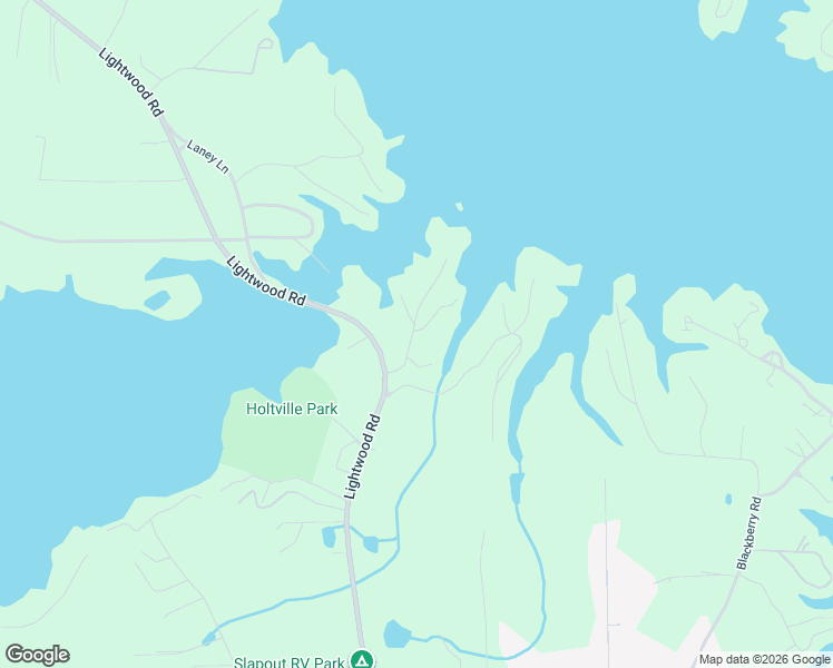 map of restaurants, bars, coffee shops, grocery stores, and more near 120 Hickory Road in Deatsville