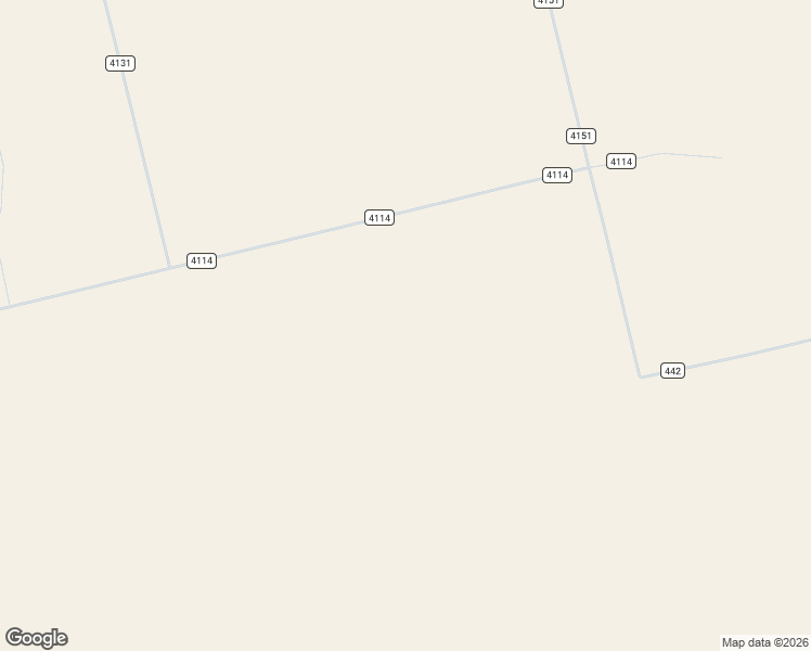 map of restaurants, bars, coffee shops, grocery stores, and more near in Hermleigh