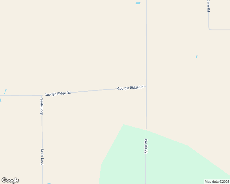 map of restaurants, bars, coffee shops, grocery stores, and more near 17-285 Georgia Ridge Road in Rayville