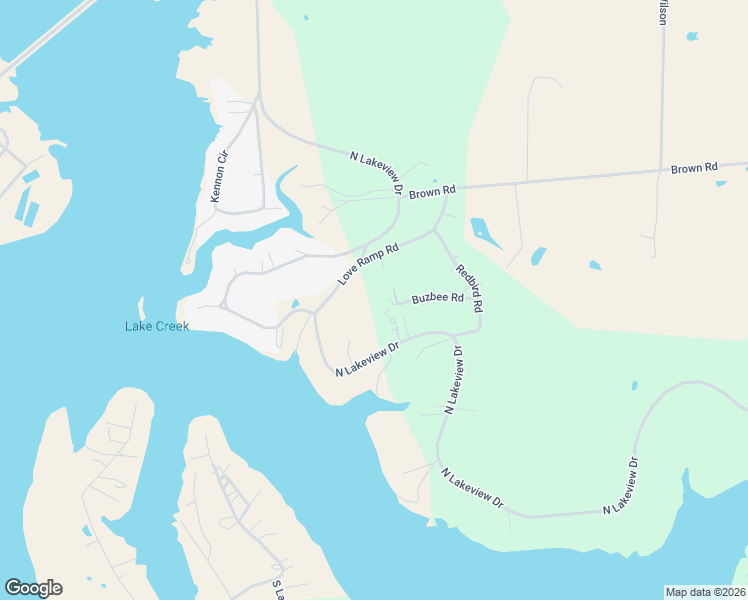 map of restaurants, bars, coffee shops, grocery stores, and more near 215 Buzbee Road in Palo Pinto