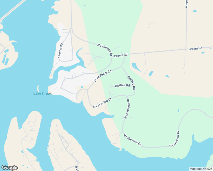 map of restaurants, bars, coffee shops, grocery stores, and more near 215 Buzbee Road in Palo Pinto