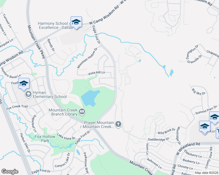 map of restaurants, bars, coffee shops, grocery stores, and more near 7908 Glenway Drive in Dallas