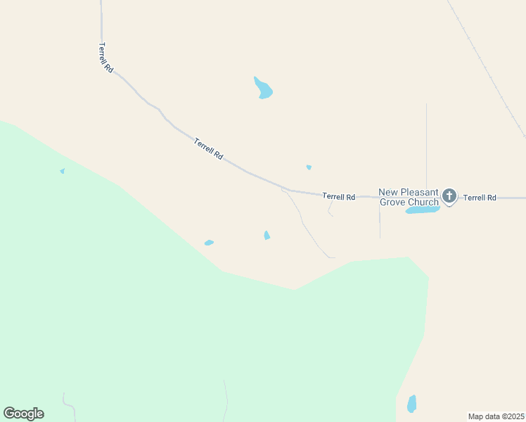 map of restaurants, bars, coffee shops, grocery stores, and more near in Bentonia