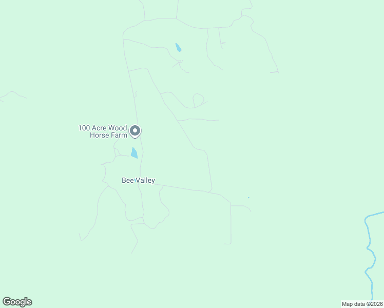 map of restaurants, bars, coffee shops, grocery stores, and more near 15706 Lyons Valley Road in Jamul