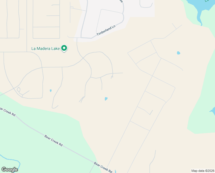 map of restaurants, bars, coffee shops, grocery stores, and more near 323 Rustic View Lane in Aledo
