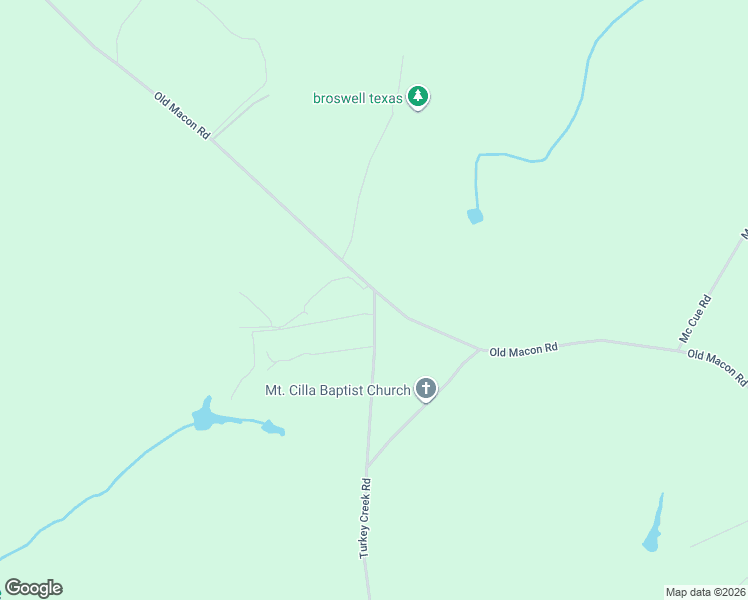 map of restaurants, bars, coffee shops, grocery stores, and more near 3764 Old Macon Road in Danville