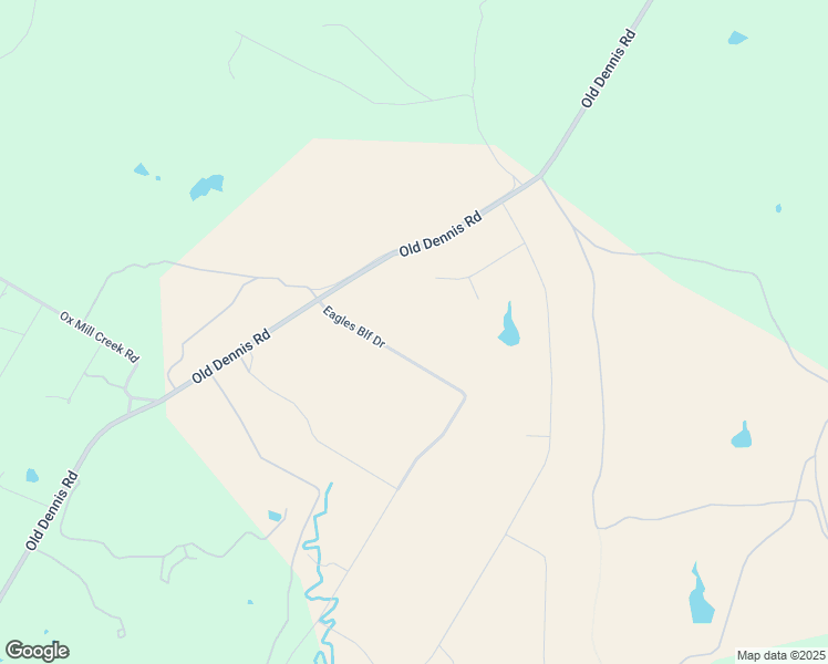 map of restaurants, bars, coffee shops, grocery stores, and more near 1064 Eagles Bluff Dr in Weatherford