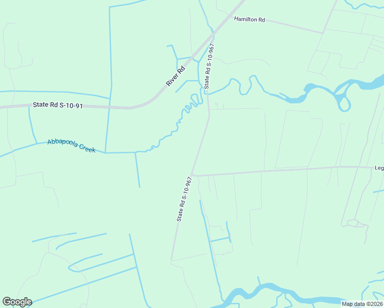 map of restaurants, bars, coffee shops, grocery stores, and more near 2657 State Road S-10-967 in Johns Island