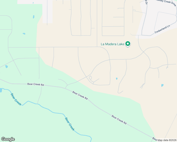 map of restaurants, bars, coffee shops, grocery stores, and more near Nueces Trail in Aledo