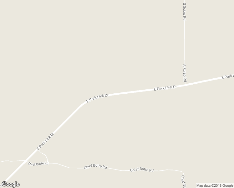 map of restaurants, bars, coffee shops, grocery stores, and more near East Park Link Drive in Tucson