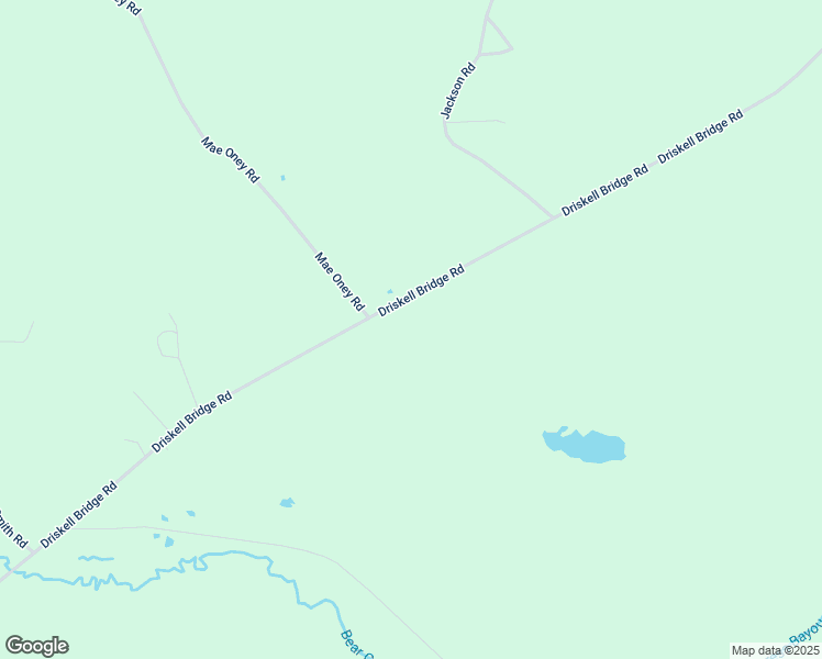 map of restaurants, bars, coffee shops, grocery stores, and more near in Nesbitt