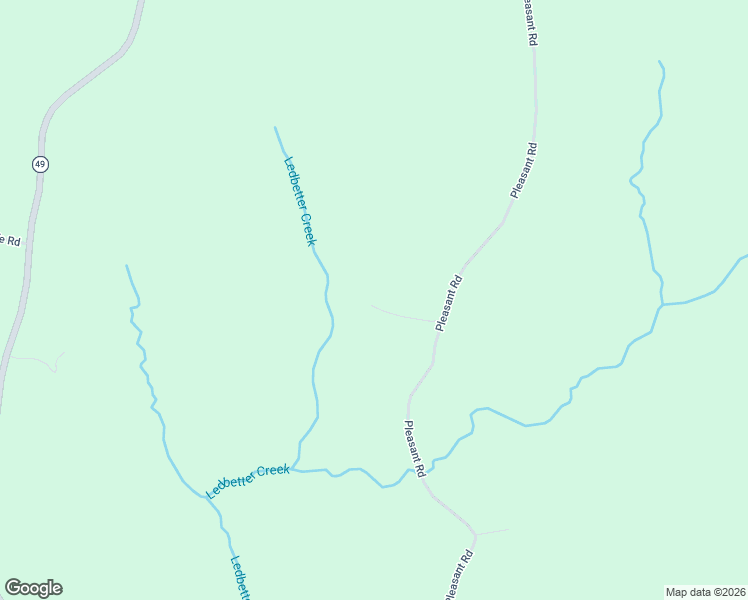 map of restaurants, bars, coffee shops, grocery stores, and more near 1915 Pleasant Road in Camp Hill