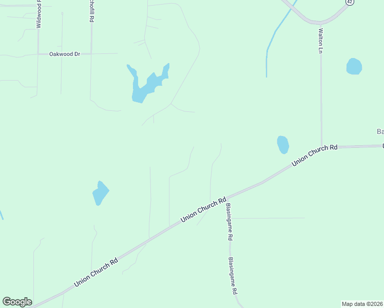 map of restaurants, bars, coffee shops, grocery stores, and more near 200-206 Fargo Drive in Fort Valley