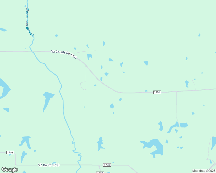 map of restaurants, bars, coffee shops, grocery stores, and more near in Grand Saline