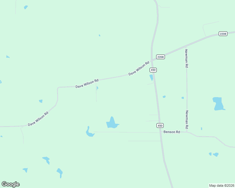 map of restaurants, bars, coffee shops, grocery stores, and more near 417 Dave Wilson Road in Harleton