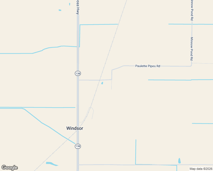 map of restaurants, bars, coffee shops, grocery stores, and more near Par Road 8826 in Collinston