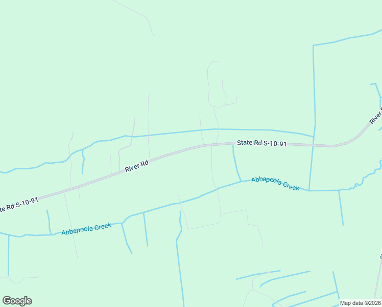map of restaurants, bars, coffee shops, grocery stores, and more near 4149 River Road in Johns Island