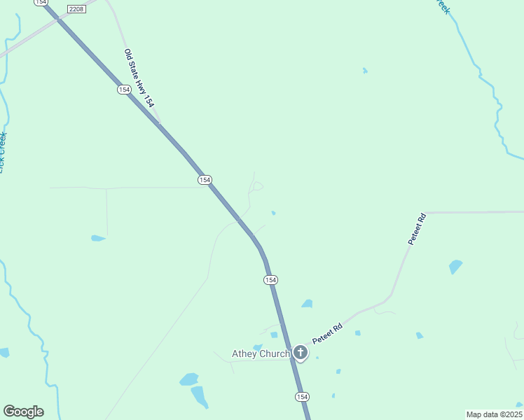 map of restaurants, bars, coffee shops, grocery stores, and more near in Harleton