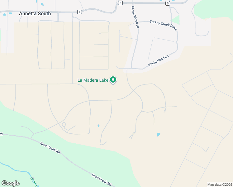 map of restaurants, bars, coffee shops, grocery stores, and more near in Aledo
