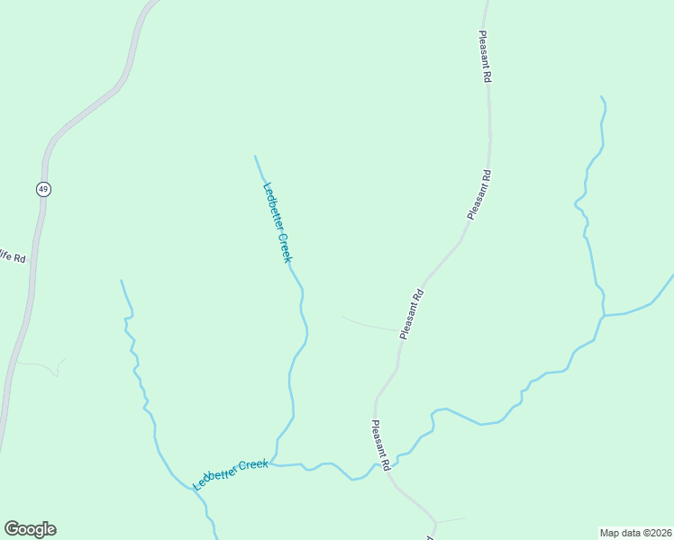 map of restaurants, bars, coffee shops, grocery stores, and more near 1915 Pleasant Road in Camp Hill