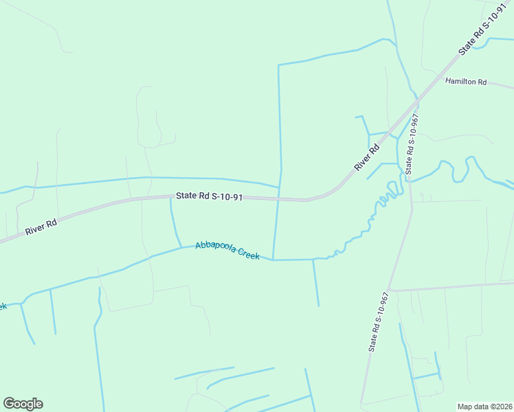 map of restaurants, bars, coffee shops, grocery stores, and more near 3969 River Road in Johns Island