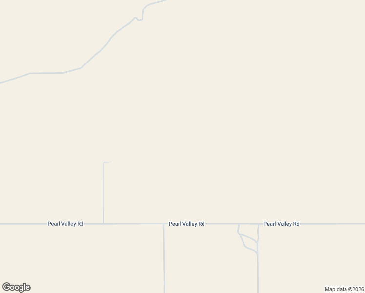 map of restaurants, bars, coffee shops, grocery stores, and more near 35 Sun Road in Hobbs