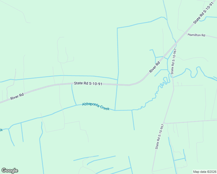 map of restaurants, bars, coffee shops, grocery stores, and more near 3969 River Road in Johns Island